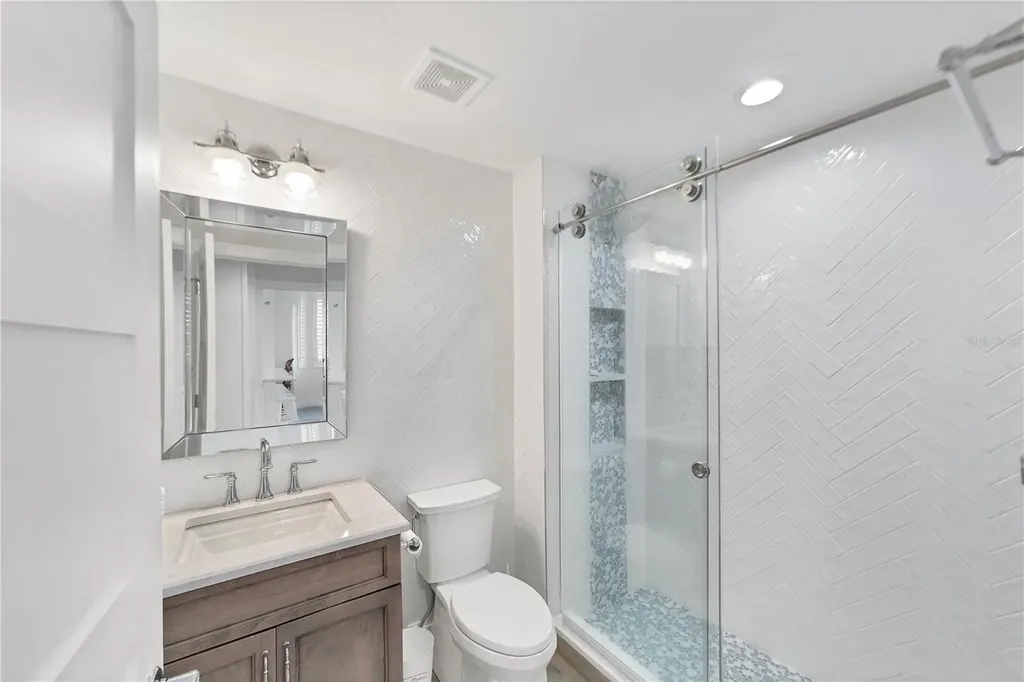 13113 Gasparilla Road Placida FL 33946