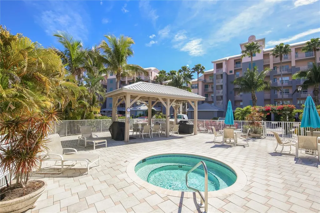 13113 Gasparilla Road Placida FL 33946