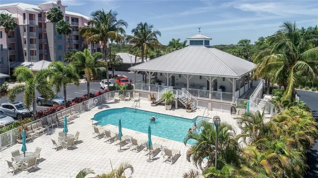 13113 Gasparilla Road Placida FL 33946