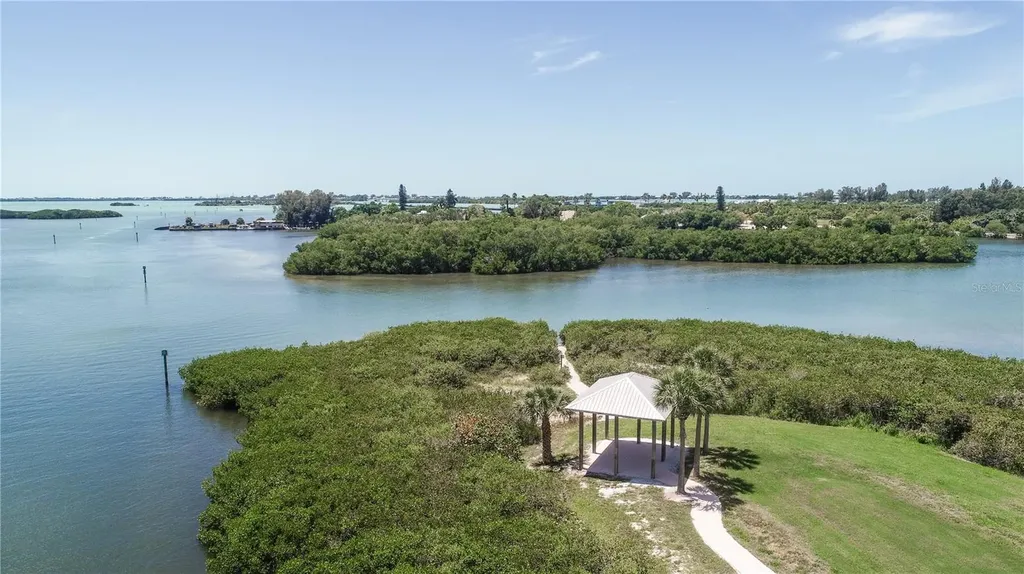 13113 Gasparilla Road Placida FL 33946