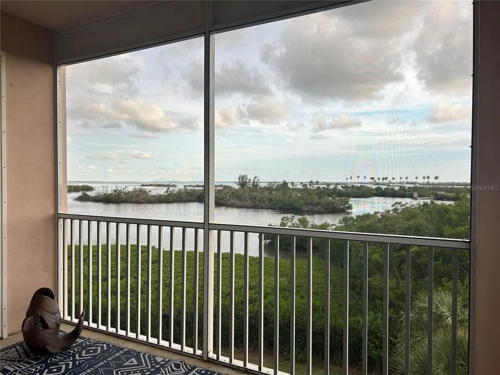 13113 Gasparilla Road Placida FL 33946