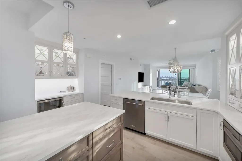 13113 Gasparilla Road Placida FL 33946