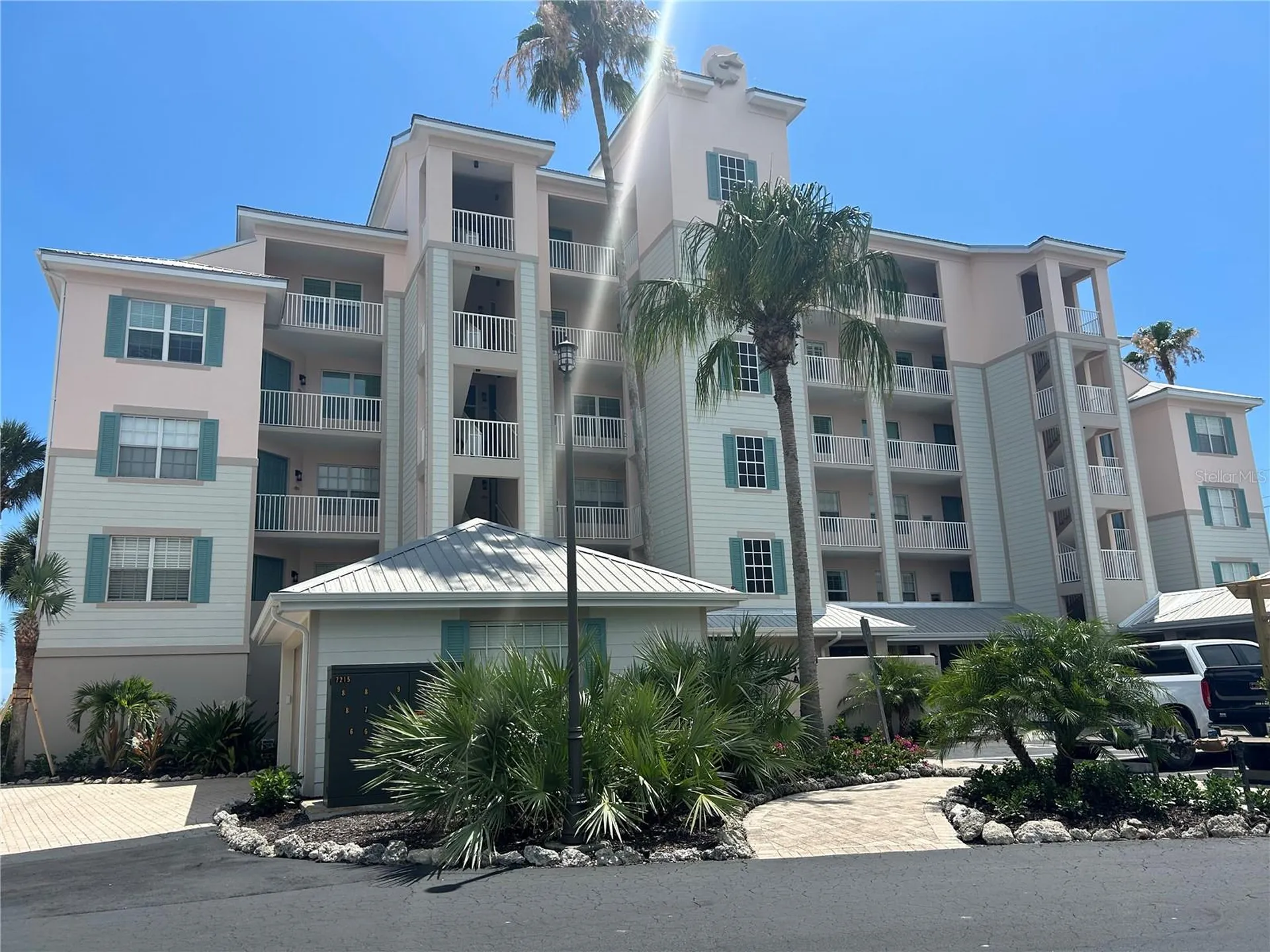 13113 Gasparilla Road Placida FL 33946