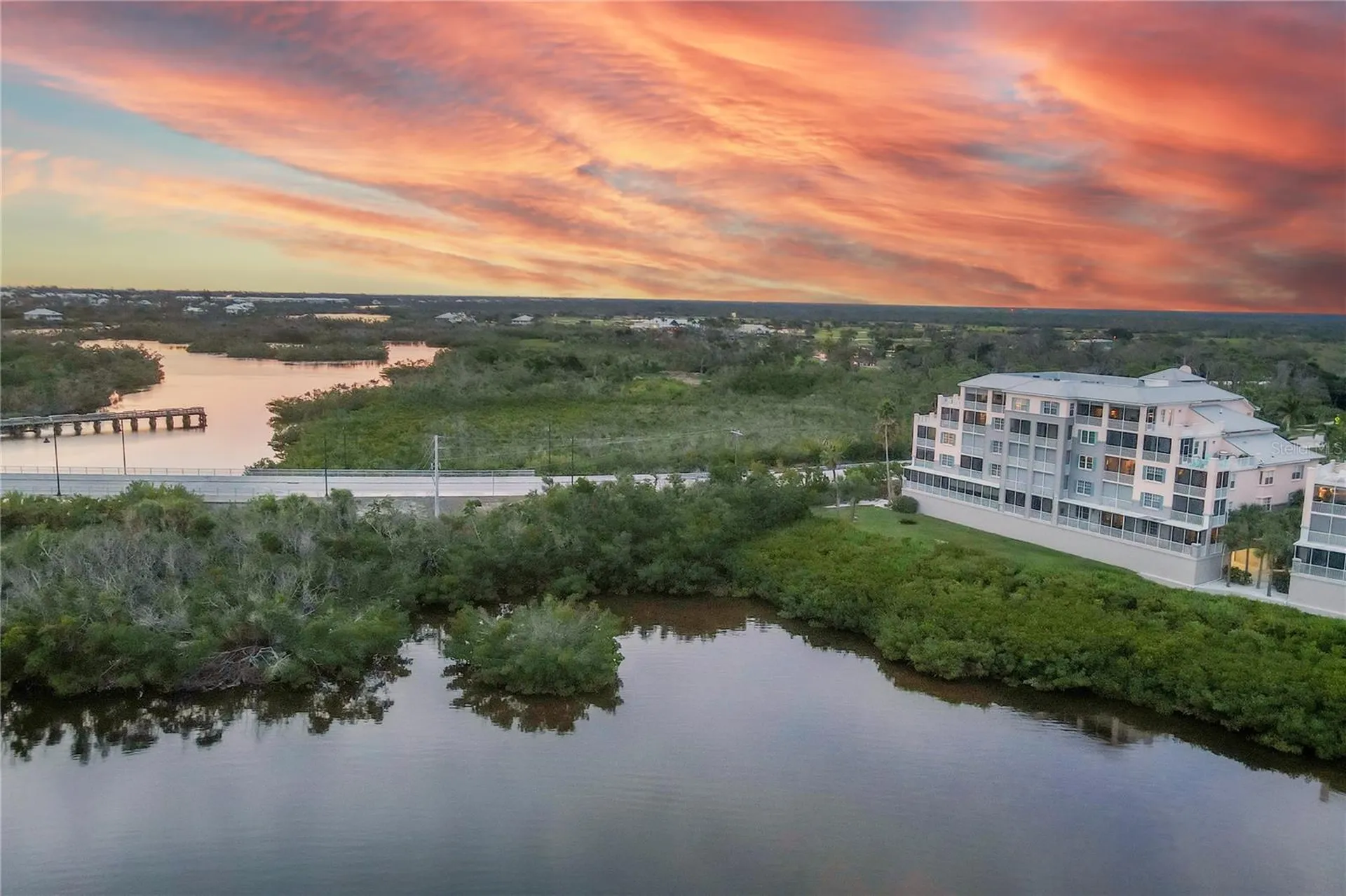 13113 Gasparilla Road Placida FL 33946