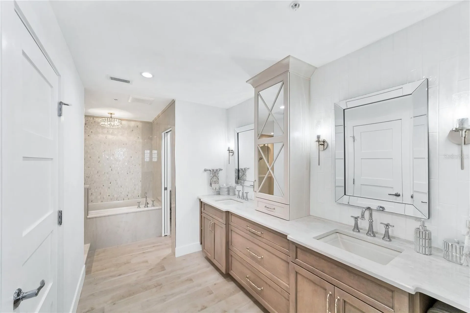 13113 Gasparilla Road Placida FL 33946