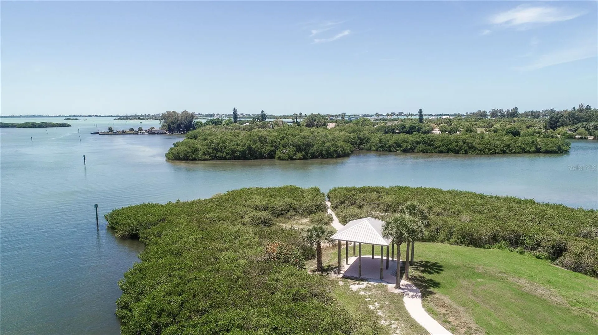 13113 Gasparilla Road Placida FL 33946