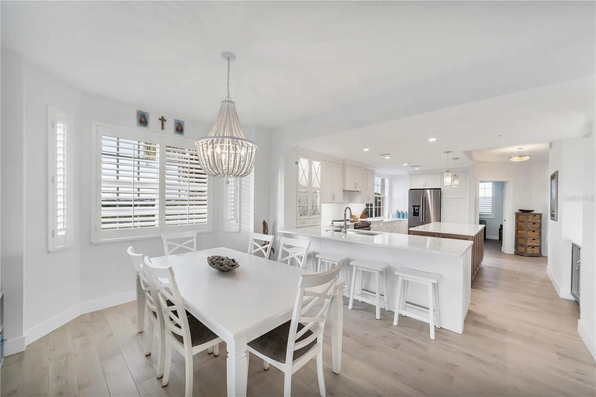 13113 Gasparilla Road Placida FL 33946