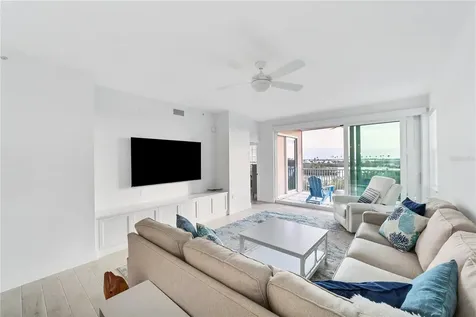 13113 Gasparilla Road Placida FL 33946