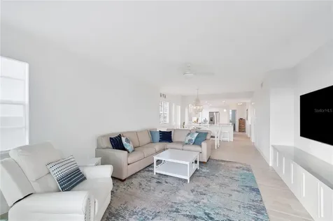 13113 Gasparilla Road Placida FL 33946