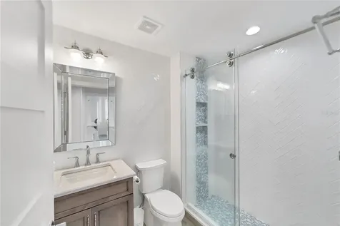 13113 Gasparilla Road Placida FL 33946