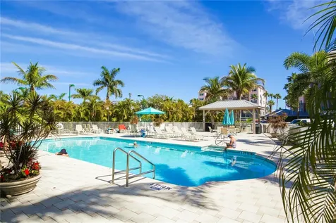 13113 Gasparilla Road Placida FL 33946