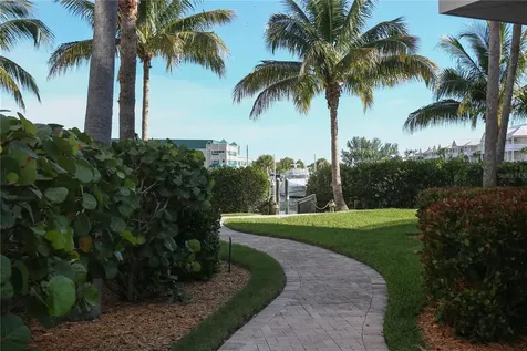 13113 Gasparilla Road Placida FL 33946
