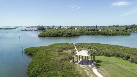 13113 Gasparilla Road Placida FL 33946