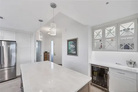 13113 Gasparilla Road Placida FL 33946