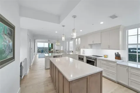 13113 Gasparilla Road Placida FL 33946