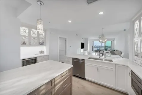 13113 Gasparilla Road Placida FL 33946