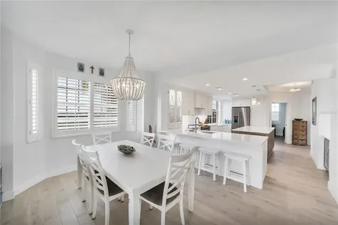 13113 Gasparilla Road Placida FL 33946