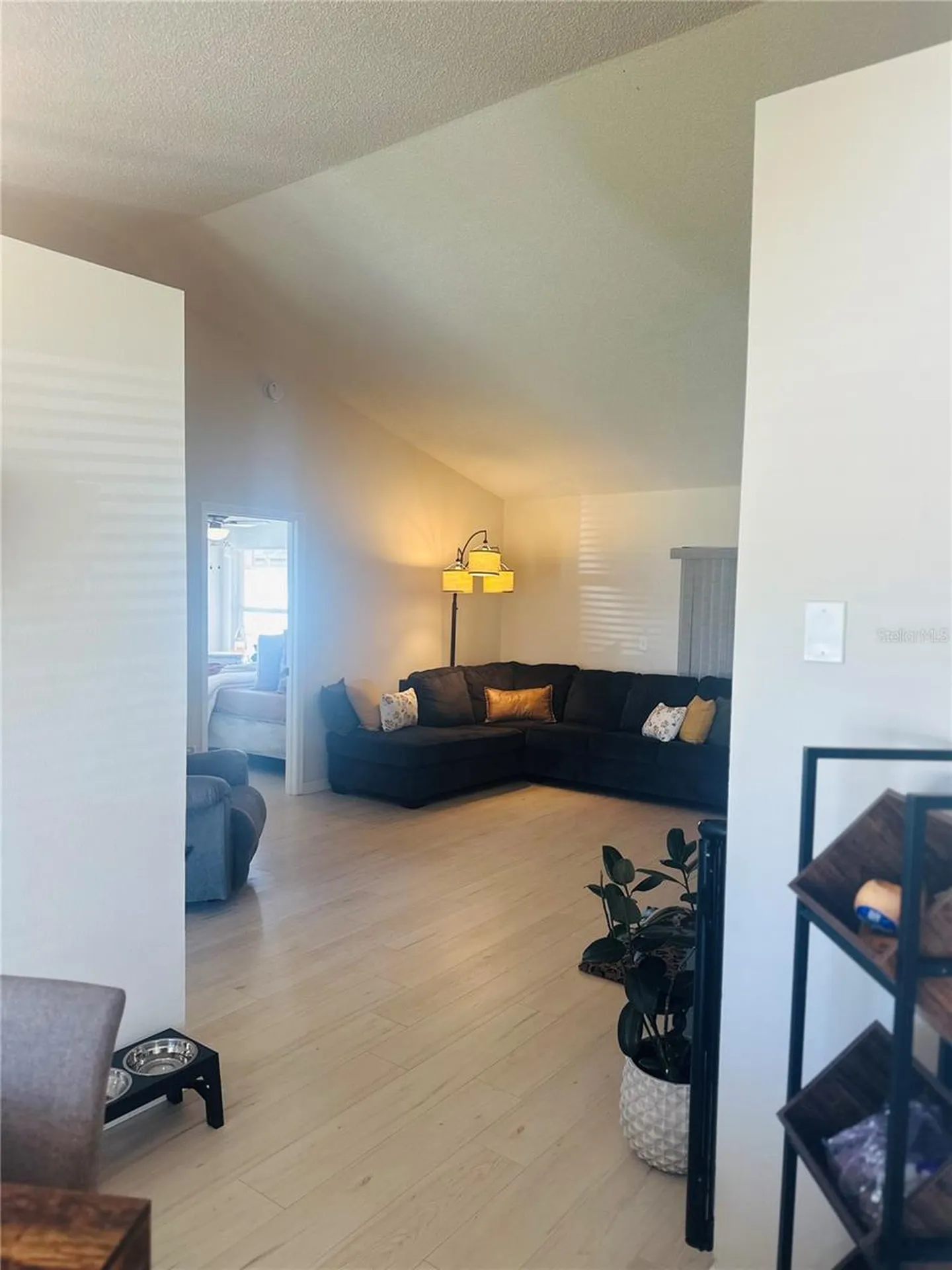 340 Edgewood Court Kissimmee FL 34759
