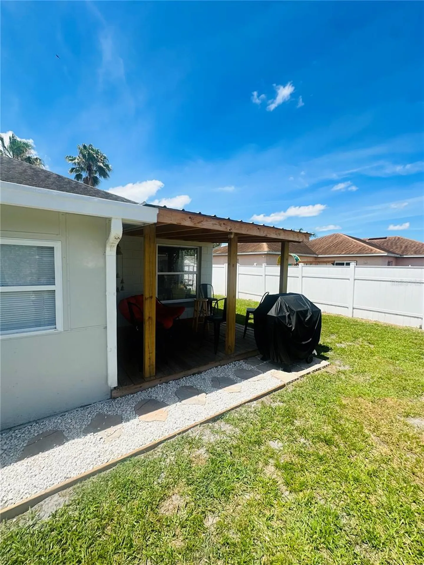 340 Edgewood Court Kissimmee FL 34759
