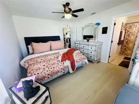 340 Edgewood Court Kissimmee FL 34759
