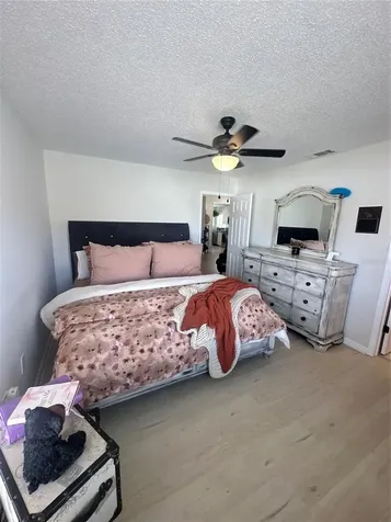 340 Edgewood Court Kissimmee FL 34759
