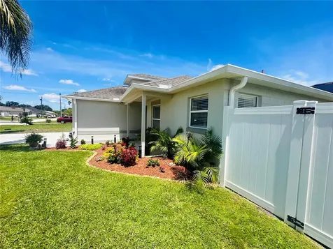 340 Edgewood Court Kissimmee FL 34759