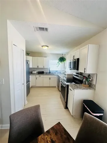 340 Edgewood Court Kissimmee FL 34759