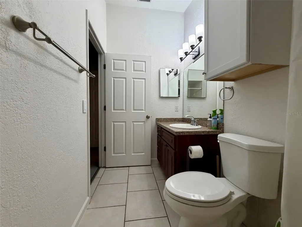 7242 Ashmore Drive New Port Richey FL 34653