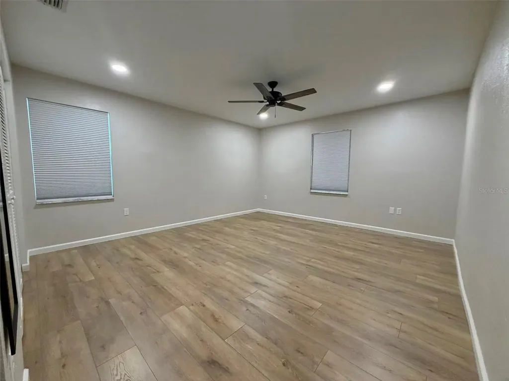 7242 Ashmore Drive New Port Richey FL 34653