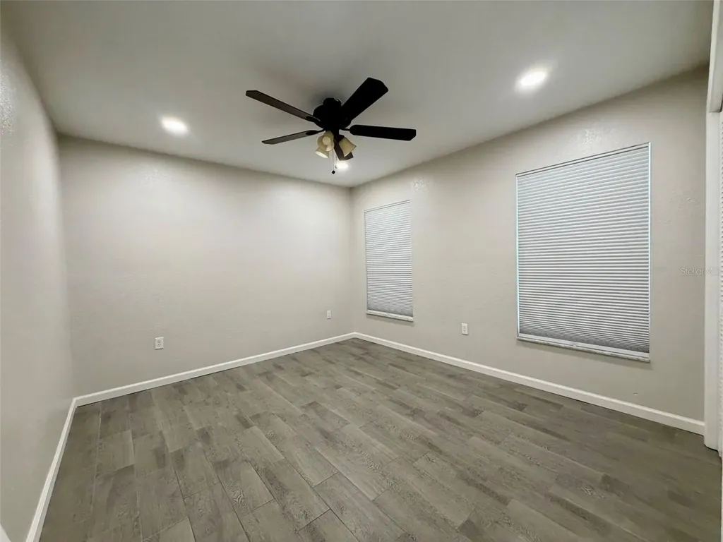 7242 Ashmore Drive New Port Richey FL 34653