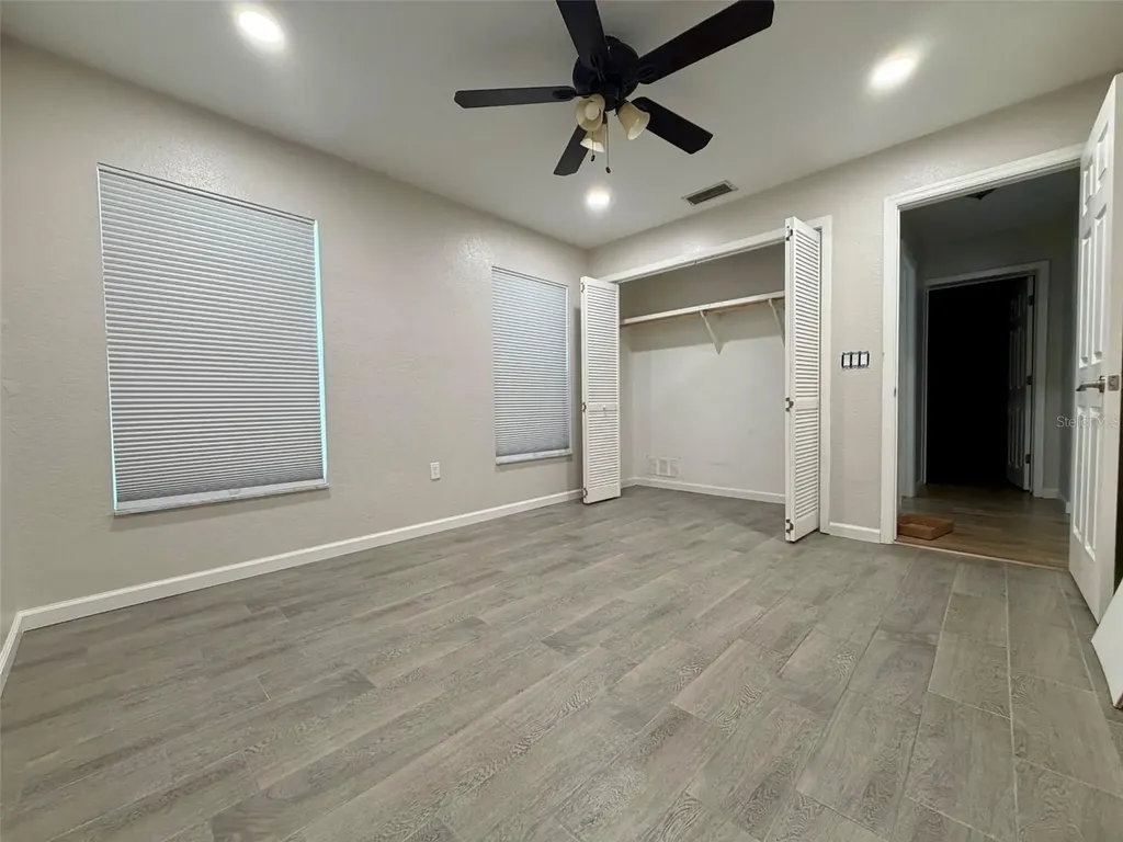 7242 Ashmore Drive New Port Richey FL 34653
