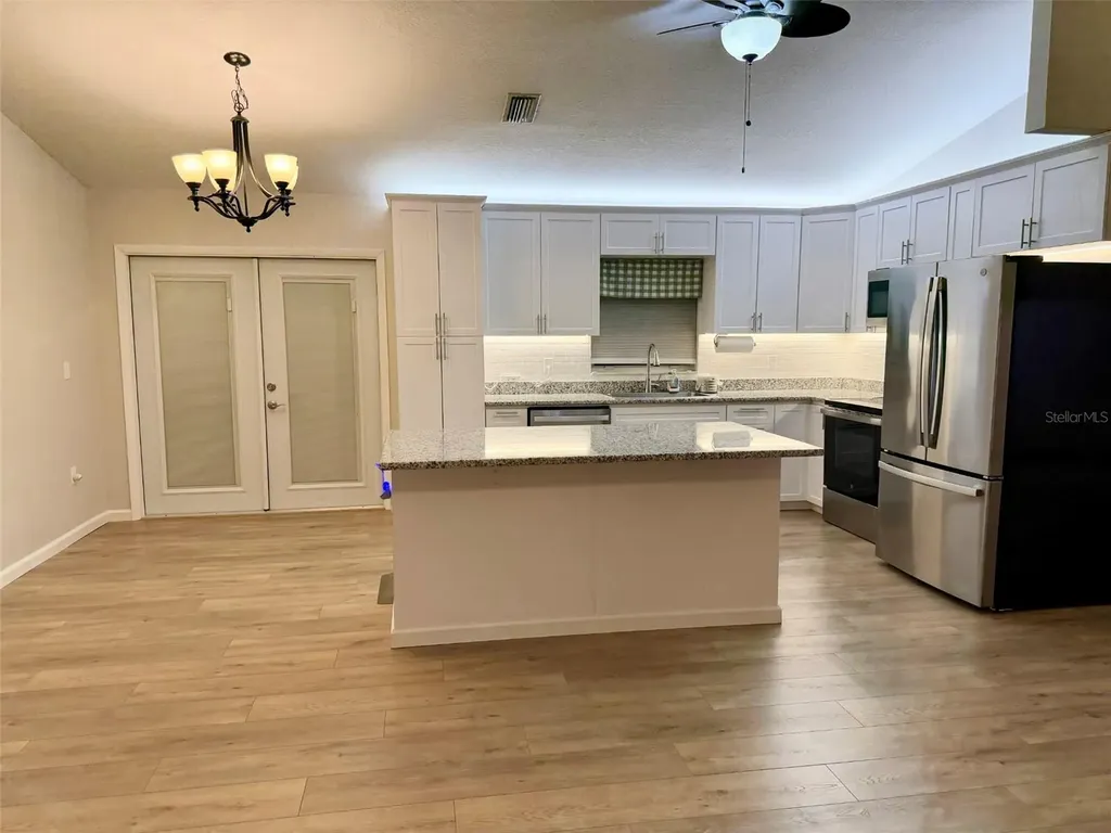 7242 Ashmore Drive New Port Richey FL 34653