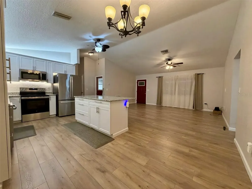 7242 Ashmore Drive New Port Richey FL 34653