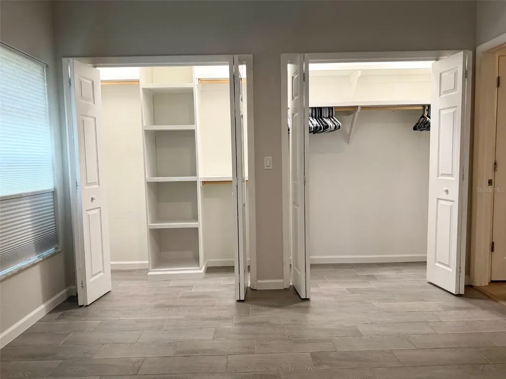 7242 Ashmore Drive New Port Richey FL 34653