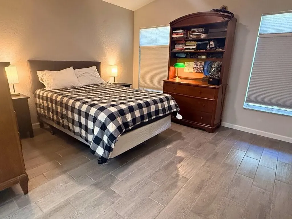 7242 Ashmore Drive New Port Richey FL 34653