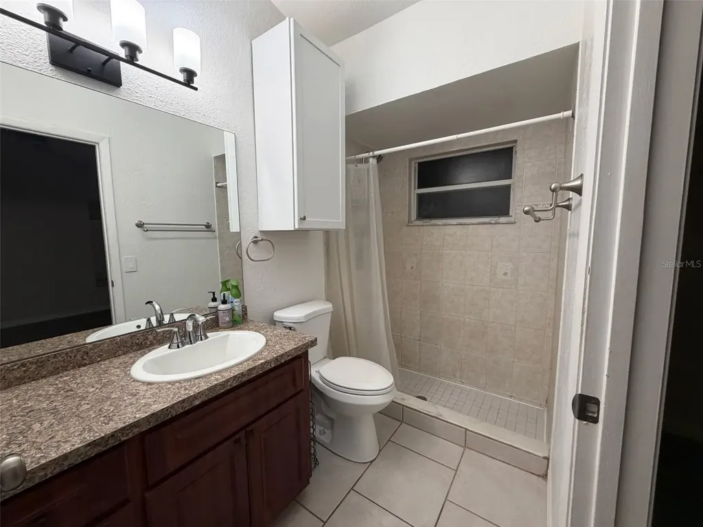 7242 Ashmore Drive New Port Richey FL 34653