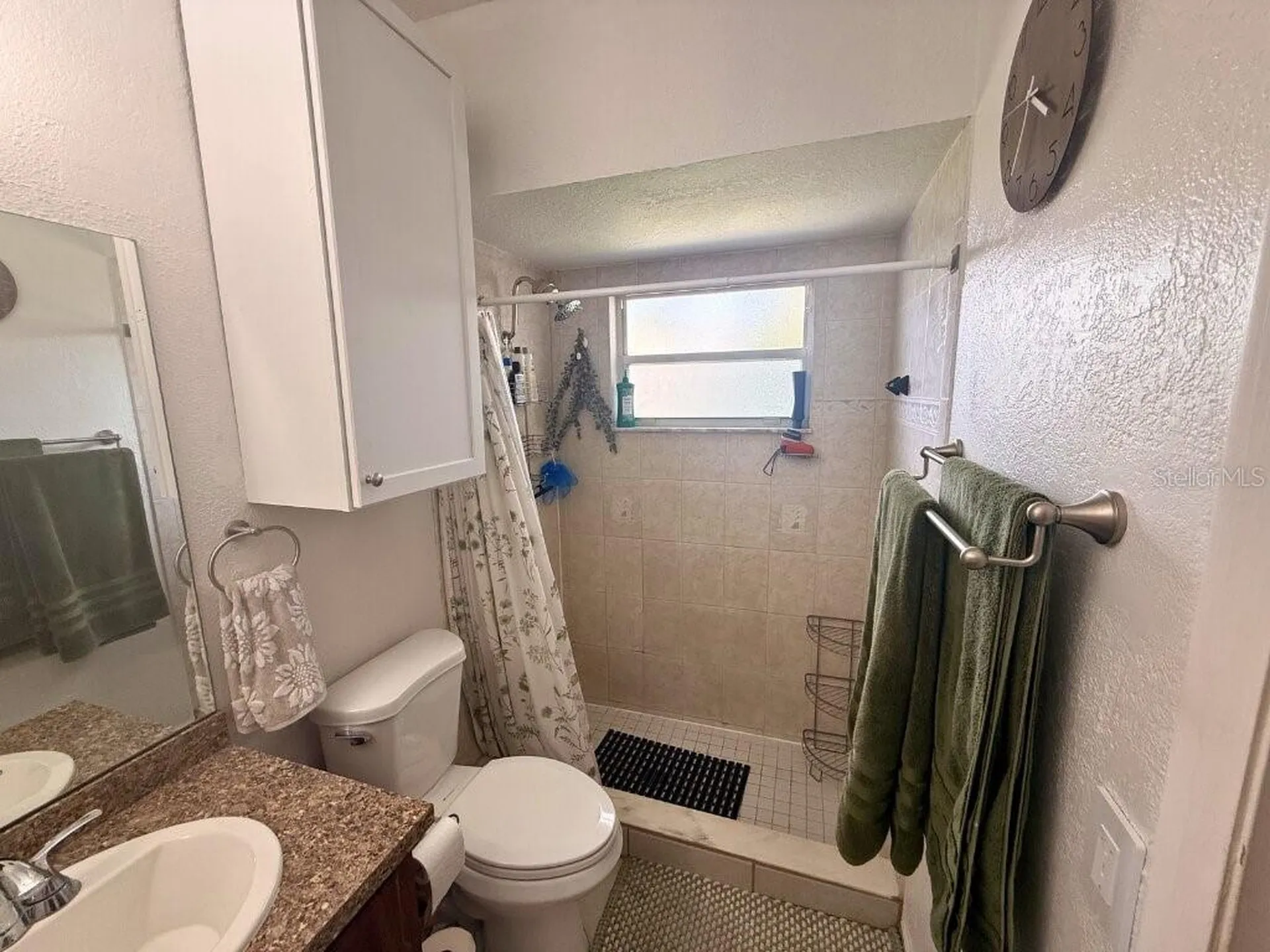 7242 Ashmore Drive New Port Richey FL 34653