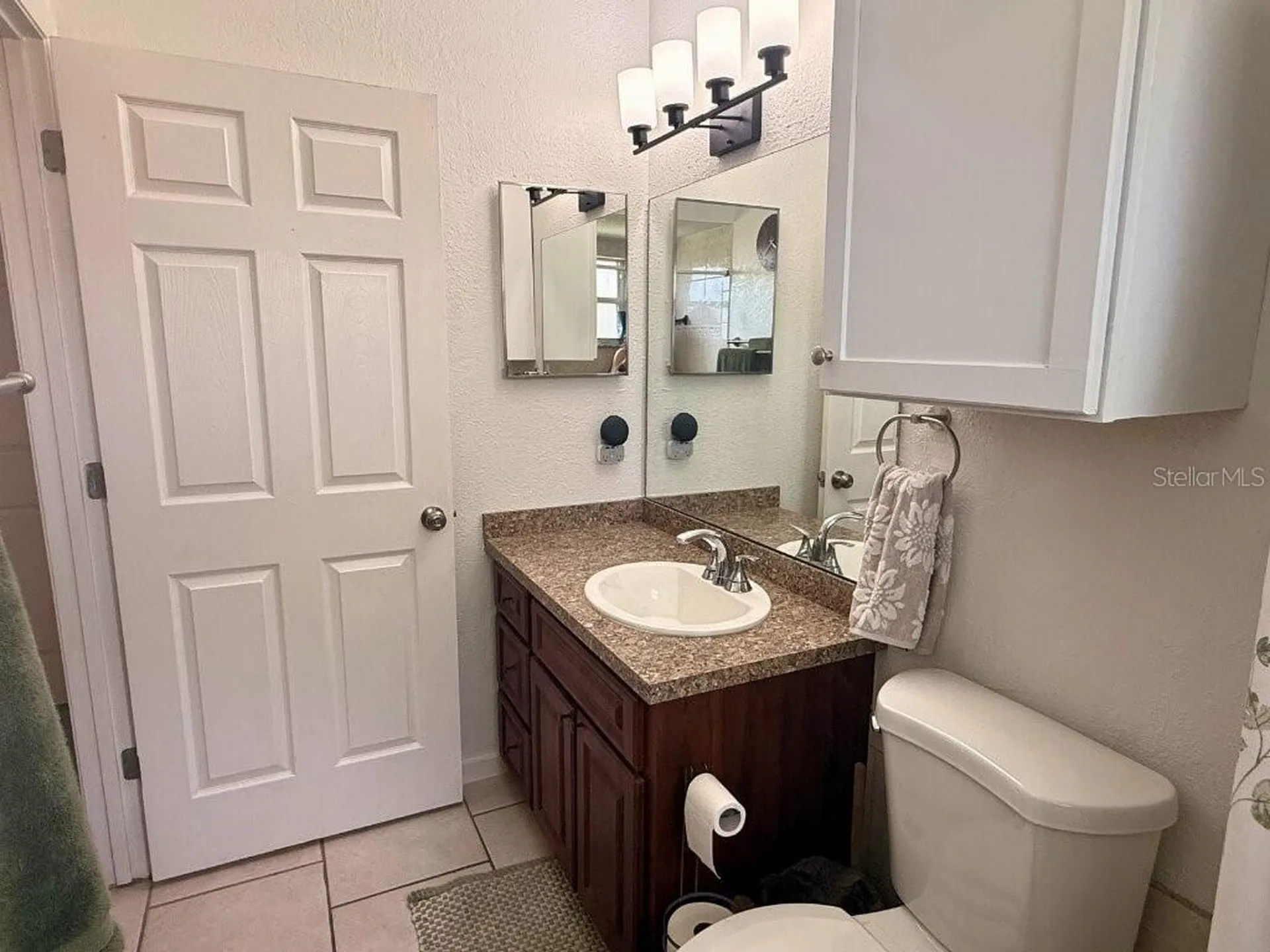 7242 Ashmore Drive New Port Richey FL 34653