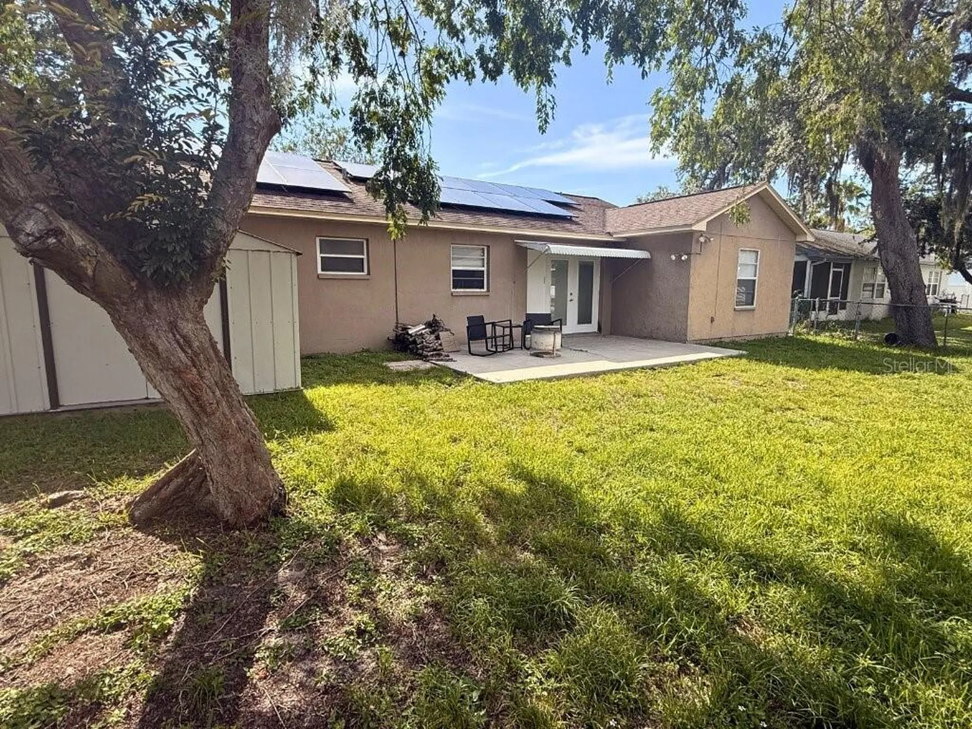 7242 Ashmore Drive New Port Richey FL 34653
