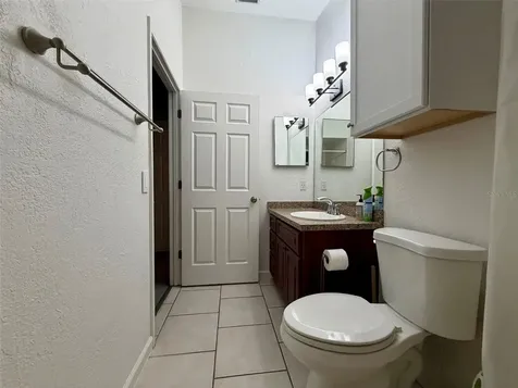 7242 Ashmore Drive New Port Richey FL 34653