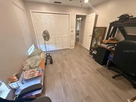 7242 Ashmore Drive New Port Richey FL 34653