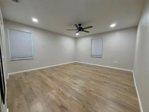 7242 Ashmore Drive New Port Richey FL 34653