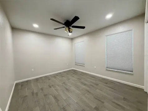 7242 Ashmore Drive New Port Richey FL 34653