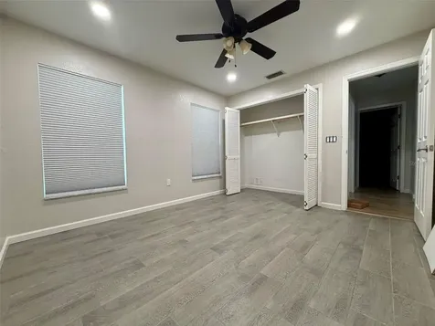 7242 Ashmore Drive New Port Richey FL 34653