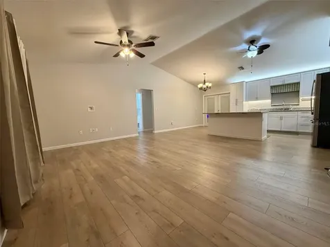 7242 Ashmore Drive New Port Richey FL 34653