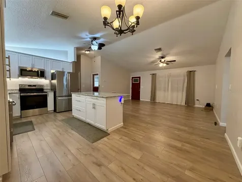 7242 Ashmore Drive New Port Richey FL 34653