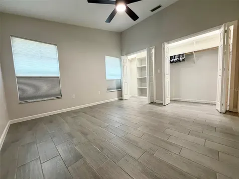 7242 Ashmore Drive New Port Richey FL 34653
