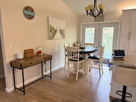 7242 Ashmore Drive New Port Richey FL 34653