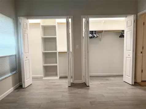 7242 Ashmore Drive New Port Richey FL 34653