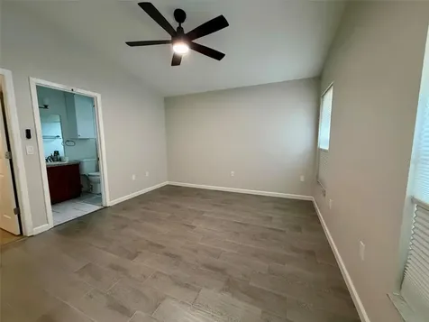 7242 Ashmore Drive New Port Richey FL 34653